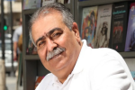 ما سبب غياب موسى حجازين عن تشييع شهداء حمود؟