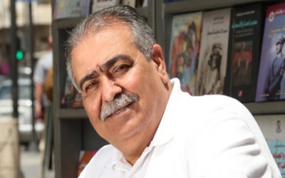 ما سبب غياب موسى حجازين عن تشييع شهداء حمود؟