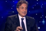 «مسلسل الانفجارات»: متابعون يستحضرون توقعات ميشال حايك بعد هجوم حمود