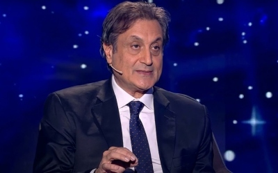 «مسلسل الانفجارات»: متابعون يستحضرون توقعات ميشال حايك بعد هجوم حمود