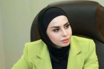 العياصرة: حملات الذباب الإلكتروني اعدت مسبقًا لإثارة الفتنة بين الأردنيين والسوريين