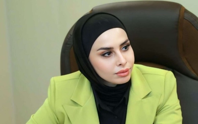 لله درّ المواطن الأردني الذي يستلم 400 دينار ويُعيل فردًا واحدًا!