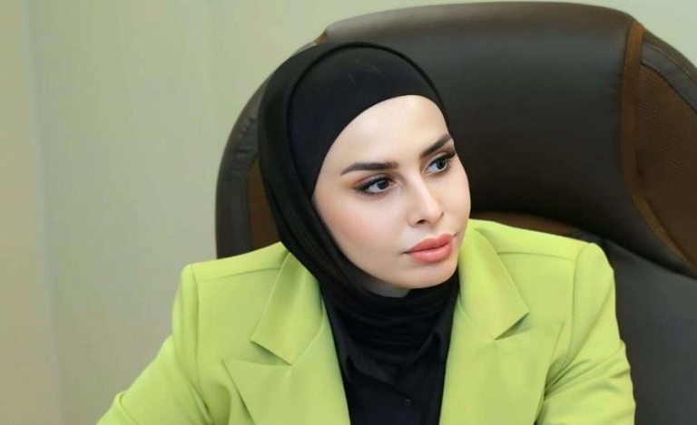لله درّ المواطن الأردني الذي يستلم 400 دينار ويُعيل فردًا واحدًا!