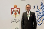 الشاب محمد عبدالجليل العبود السواعير في ذمة الله